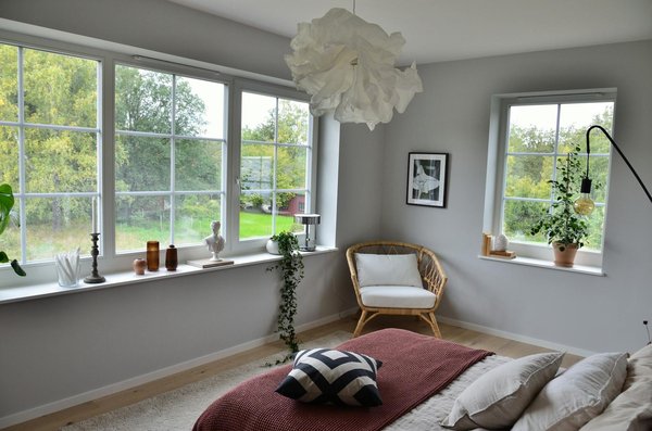 Title: How Can You Transform Your Home Decor to Reflect Your Personality?