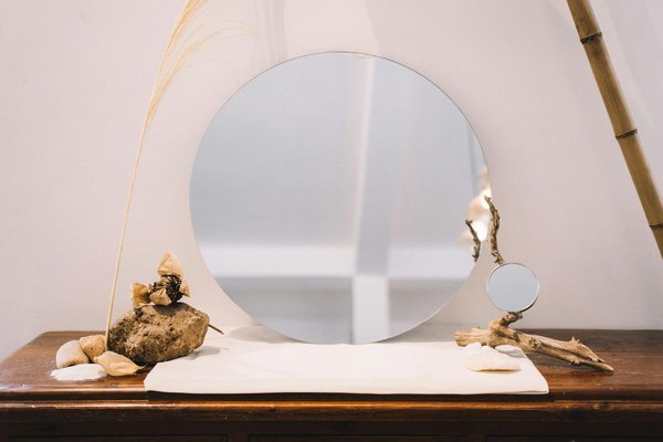 Chic home decor inspirations for the modern woman's space makeover