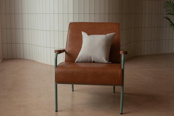 Eco-friendly home guide: your complete uk blueprint for greywater recycling installation