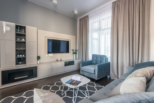 Unlocking success with manchester's property subdivision laws: a comprehensive legal guide